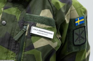 Raport sił zbrojnych. Najmłodszy kraj NATO inwestuje w obronność