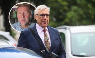 Giertych becomes counsel in Zondacrypto affair — analyst says it will hurt ruling coalition