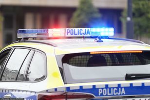 Polka przetrzymywana w Niemczech. Natychmiastowa interwencja policji