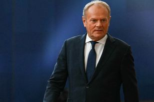 Afera w Szpitalu Południowym zaszkodzi KO? Polacy ocenili