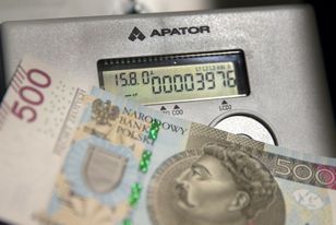 Zwrot pieniędzy za prąd? To pułapka, ostrzega CERT Polska