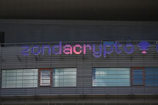 Zatrzymania ws. Zondacrypto. Media wskazują, o kogo chodzi