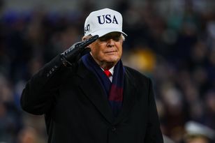 USA: FBI publikuje nagranie po strzelaninie na uniwersytecie