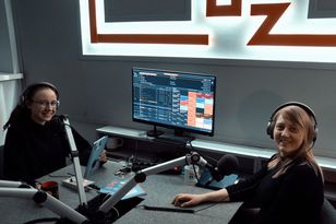 Cztery podmioty chcą nadawać we Wrocławiu. Wśród nich MWE Horizon