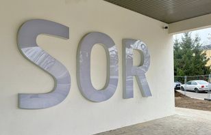 Śledztwo w sprawie śmierci pacjenta w Radomiu