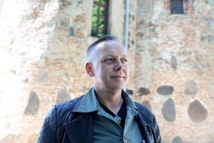 Uciekł na Białoruś. Co się dzieje ze śledztwem ws. byłego sędziego?