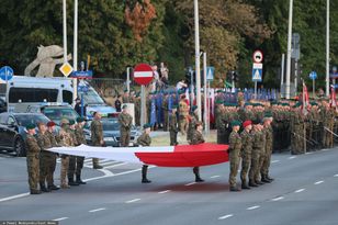 Rewolucja w kalendarzu. Rząd chce zmienić ważne święta