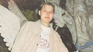 Przełom po 15 latach. Wyrok ws. Polki zamordowanej w Wielkiej Brytanii