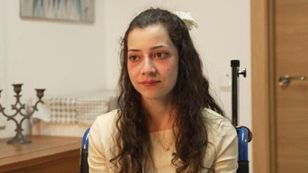 Proces sądowy dobiegł końca. 25-letnia Hiszpanka umrze w czwartek