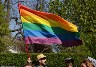 "Dzieje się historia". Jest rozporządzenie ws. transkrypcji małżeństw