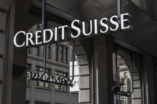 16,5 mld CHF pod znakiem zapytania. Wyrok uderza w Szwajcarię