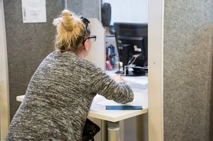 Coraz więcej małych firm w rękach cudzoziemców. Oto dokładne liczby