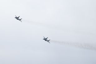 Małżonka Prezydenta może dostać pół miliona złotych?