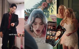 Trudno się oderwać. O co chodzi z pionowymi serialami?