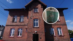Mieszkania PKP na sprzedaż. Niskie ceny, ale wymagają remontu