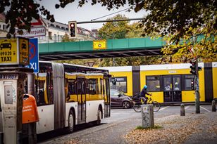 Niemiecka gospodarka w kryzysie. Domagają się zdecydowanych działań