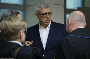 Co dalej z Sarkastykiem po głośnej publikacji? Jest nowy sondaż