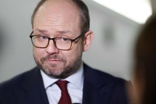 Minister Nawrockiego wystosował apel. Już doczekał się odpowiedzi MSZ