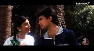 Play dodaje kanały z oferty UPC Polska i nie tylko