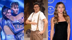 Burza wokół Katarzyny Zillmann i jej rzekomego romansu trwa: "To pokłosie homofobii i podwójnych standardów wobec osób LGBT" (OKIEM PUDELKA)