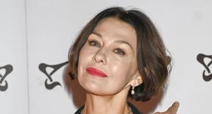 To koniec. Anna Popek poza Republiką