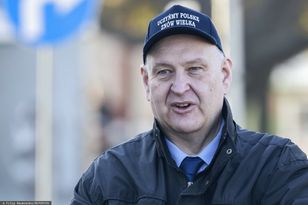 Trybunał Konstytucyjny znów bez Zgromadzenia Ogólnego — obrady znów nieudane