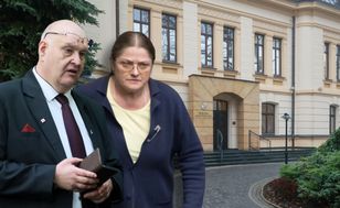 Polish judges to get nearly double the pay rise of other public sector workers — top court chief to earn over 57,000 PLN