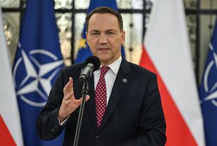 Polskie MSZ reaguje na eskalację na Bliskim Wschodzie. Ważny apel