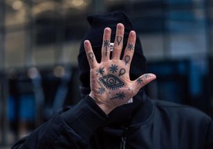 Ile kosztuje wywiad u Żurnalisty? Podcaster zabiera głos, UOKiK rusza z kontrolą