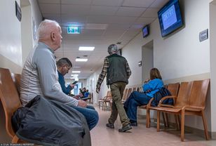 Pakiety darmowych badań. Oto, jakie warunki trzeba spełnić