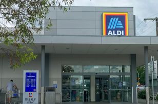 Koniec 21-letniej współpracy Aldi i McCann. W grze WPP i Publicis