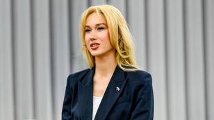 Soft-power Idy Nowakowskiej. Co powrót "lifestylowej twarzy TVP" mówi o mediach
