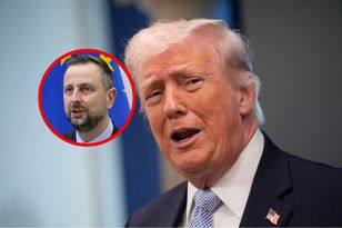 Rozejm na Bliskim Wschodzie. Jest reakcja MON