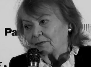 Nie żyje Iga Cembrzyńska. Zagrała w kultowych filmach i spektaklach
