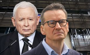 Poll: most Poles think the PiS split will weaken the entire right