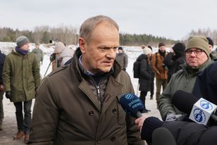 W dół ocena premiera i rządu. Polacy wyrazili zdanie w sondażu