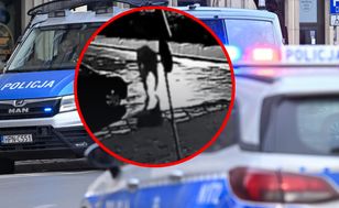Skatowanie 36-latka w Nowej Hucie. Wiadomo, co z zatrzymanymi