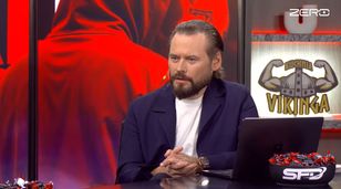 Stanowski zmieni Canal+ na Polsat Box? realizowane są rozmowy w sprawie Kanału Zero TV