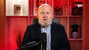 Co dalej z "projektem Czarnek"? Komentarz Osieckiego