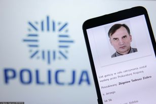 Nudnawy spektakl z nieistotnym już politykiem w roli głównej [OPINIA]