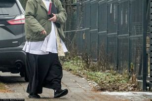 Księża zmieniają tradycję kolęd. Już nie przyjmują kopert