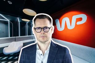 W Wirtualnej Polsce więcej wideo i pracowników. Dalej inwestycje w media