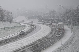 Mieszkańcy dostali alert. Służby ostrzegają przed groźną pogodą