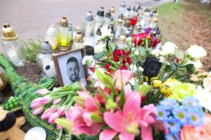 Pogrzeb Litewki. Bliscy mają apel