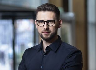 Syn Zygmunta Solorza z kolejną dywidendą. Tyle zarobiła jego agencja influencer marketingu