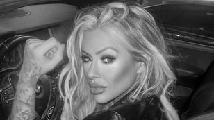 27-letnia influencerka nie żyje. Kilka dni przed śmiercią przeszła operację plastyczną