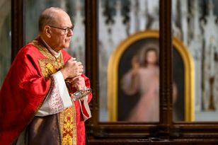 USA. Archidiecezja zapłaci ofiarom nadużyć. Ugoda warta 800 mln dol.