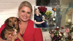 Elżbieta Romanowska nie potrzebuje LUKSUSU. Uwiła sobie przytulne gniazdko w stolicy [ZDJĘCIA]