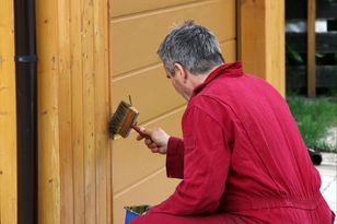 Płacą 13 tys. zł na rękę. Szukają fachowców do pracy w Niemczech