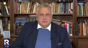 Co z sylwestrem Republiki? Sakiewicz: gwiazdy ustalone w 90 proc.